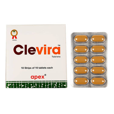 https://cdn.shopify.com/s/files/1/1857/6931/files/t7X7xH0K7g-748656.jpg?v=1736148789